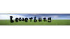 Bewerbung HeroAcademy.png Bewerbung HeroAcademy.png
