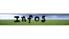 Infos HeroAcademy.png Infos HeroAcademy.png