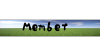 Member HeroAcademy.png