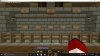 TTT Server.jpg