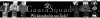 gaara.png