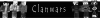clanwars1.png