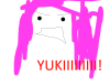 YUKI.png