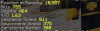 upload_2016-6-20_19-7-27.png