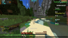 Screenshot_2.png