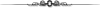 asdasdadsa.png