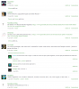 Screenshot_2.png