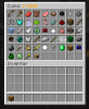 Screenshot_3.png