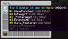 Screenshot_4.png