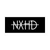 asasd.png
