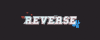 banner.png