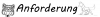 ANFOR.png