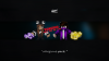 Banner.png