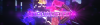 banner_00081.png