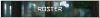 ROSTER.png