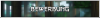 Bewerbung.png