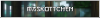 Maskottchen.png