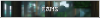 Fans.png