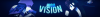 HiqhVision.png
