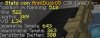 30dStats.jpg