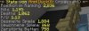 Allstats.jpg