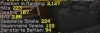 upload_2016-6-22_16-27-51.png