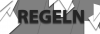 REGELN YO.png