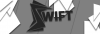 SWIFT YO.png