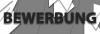 BEWERBUNG YO.png
