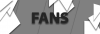 FANS YO.png