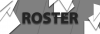 ROSTER YO.png