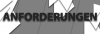 ANFORDERUNGEN YO.png