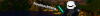 123.png