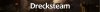 4.JPG