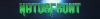 [Forum] NaturFront.png