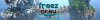 freezCrew banner.png