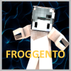NEUES PB.png