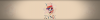 Zynxxx.png