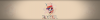 roster.png