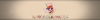 Anf.png