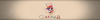 cw.png