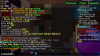 2016-06-23_19.31.51.png