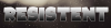 153122_e1e5a40a52fdb4c6a599dcf7a9d32cc1.png
