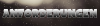 153123_de2116bc6c109dded09fe69d0d6fae24.png
