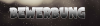 153125_63308f0c2e4c6dbbd568514ea62ed018.png