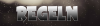 153129_36c46d45775ebafc3238cdf48ed5637b.png