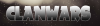 153130_137d3d298ac8080286af95705f13bcc7.png