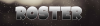 153137_308999f0af28f99f470633885570bdc8.png