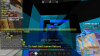 2016-06-24_17.54.37.png