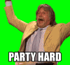 giphy.gif giphy.gif